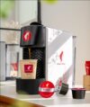 Julius Meinl Mini Barista