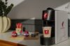 Julius Meinl Mini Barista - Image 2