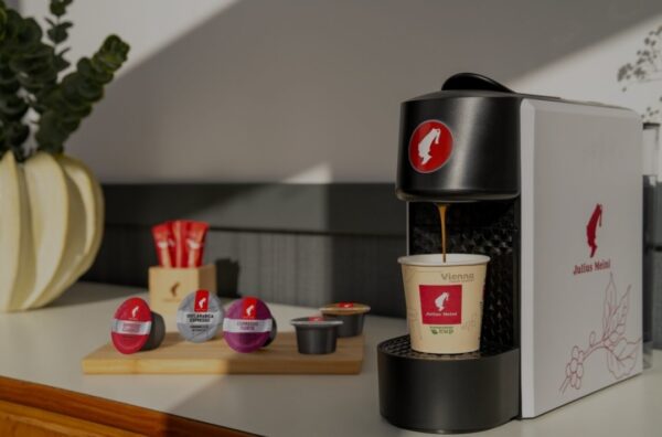 Julius Meinl Mini Barista - Image 2