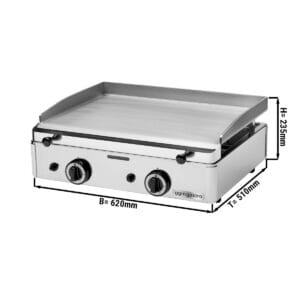 Naslovna 6 1000108859