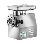 Industrijska Mašina za Mljevenje Mesa 500 kg/h