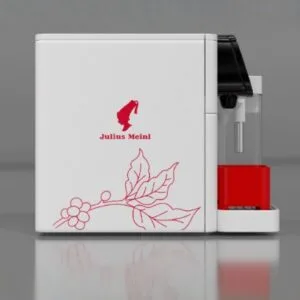 Aparat na kapsule Barista 30