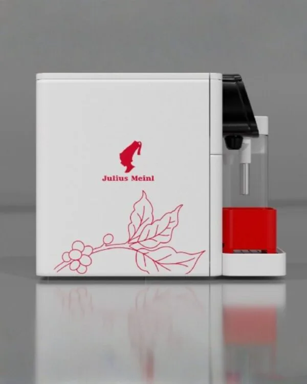 Aparat na kapsule Barista 30