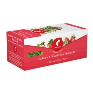 Dizajn bez naslova 11 600x750 1 300x300 1