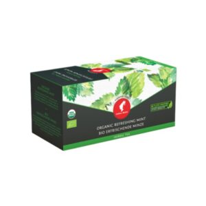 Dizajn bez naslova 3 600x750 1 1