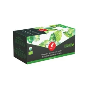 Dizajn bez naslova 3 600x750 1 1