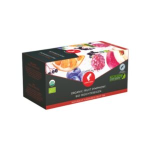 Julius Meinl Premium Čaj