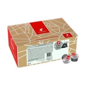 Julius Meinl Forte 96 kompak 300x375 1