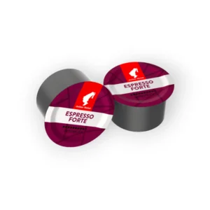 Julius Meinl Forte Kapsule Solo