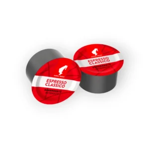 Julius Meinl Klasiko Kapsule Solo