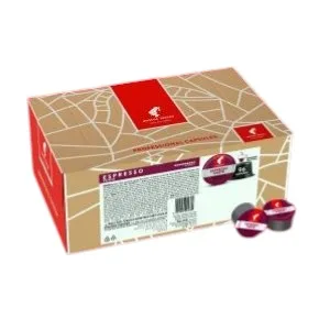 Julius Meinl Espresso Kapsule