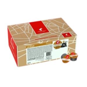 Julius Meinl Lungo 100 Arabica 96 kompak 300x375 1
