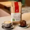 Julius Meinl Gloriette Gold Espreso Kafa - Image 2