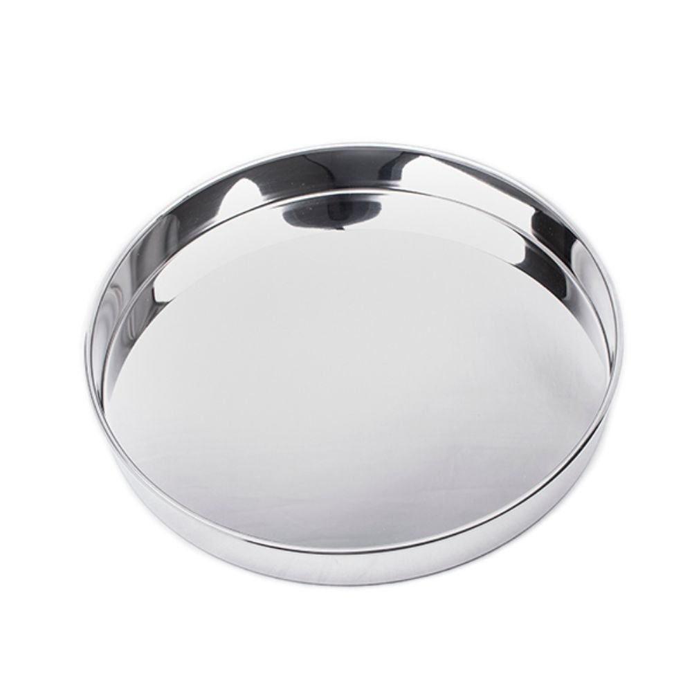 2026/06/18501.jpg Ugostiteljska inox tacna 35cm - Image 1